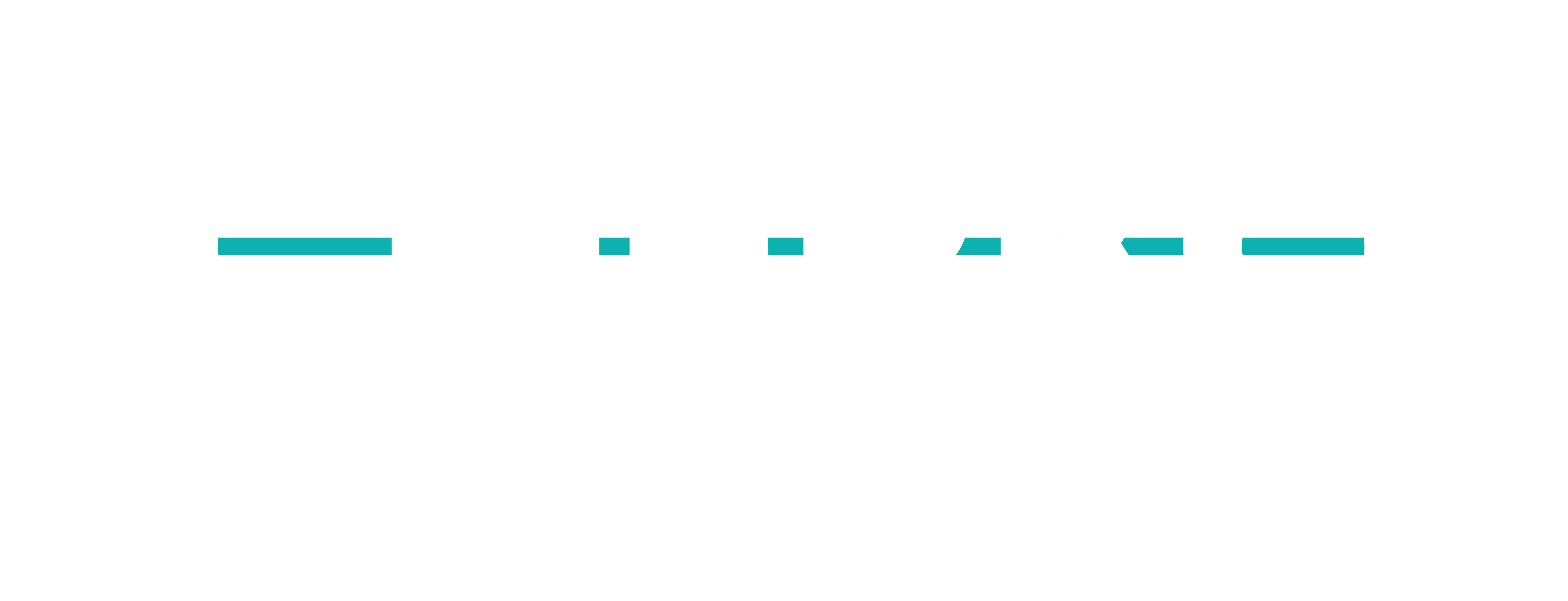 cherko-logo-v1